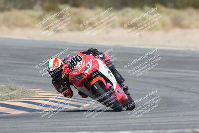 media/Oct-05-2025-CVMA (Sun) [[beeef4f201]]/Race 8-Formula UL Shootout/